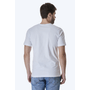 Camiseta-Slim-Manga-Curta-Decote-V-Masculina-Malha-100-Algodao-Basica-Branco-Convicto